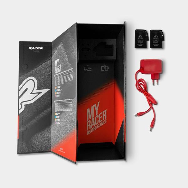 RACER-gants-chauffants-connectic-3-image-45671721-cover-2