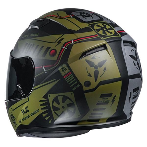 HJC-casque-cs-15-tarex-mc45sf-image-17859627-cover-2