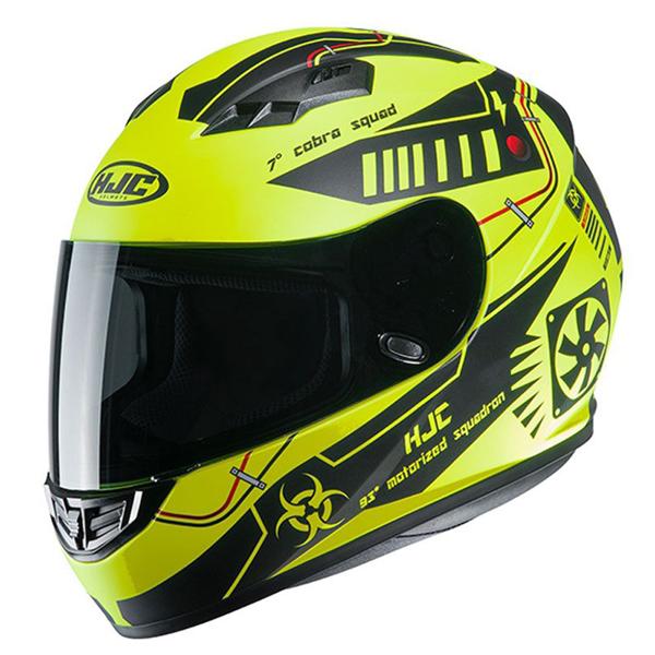 HJC-casque-cs-15-tarex-mc4hsf-image-17852594-cover-0