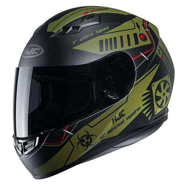 HJC-casque-cs-15-tarex-mc45sf-image-17859626-cover-0