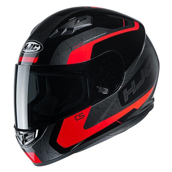 HJC-casque-cs-15-dosta-mc1-image-17595070-cover-0