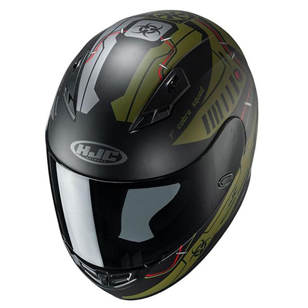 HJC-casque-cs-15-tarex-mc45sf-image-17859625-cover-1