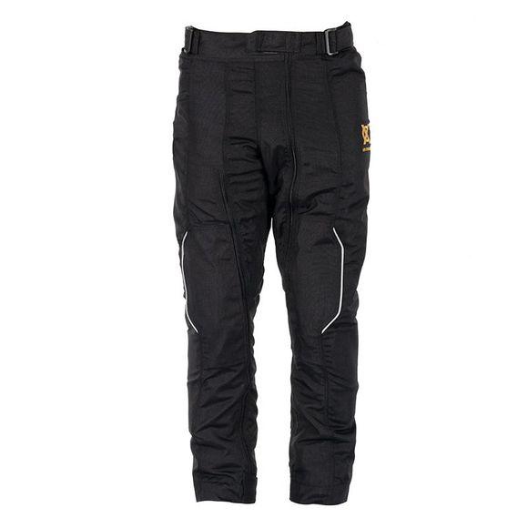CXAIRDYNAMICS-pantalon-airbag-easyrider-image-65742248-cover-1