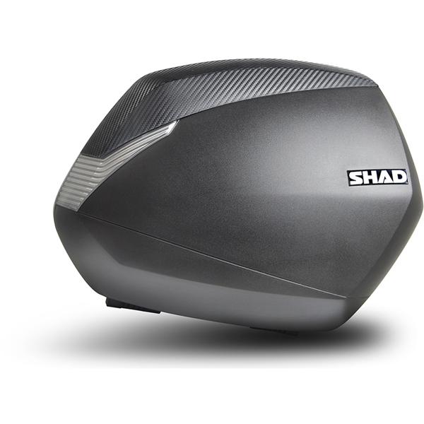 SHAD-valise-sh-36-image-66376739-cover-0