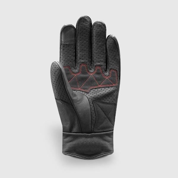 RACER-gants-damon-3-image-47986260-cover-1
