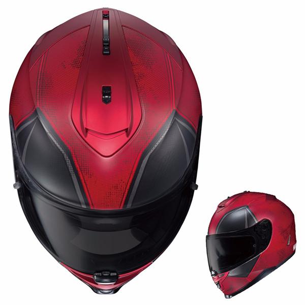 HJC-casque-is-17-dead-pool-image-5471190-cover-3