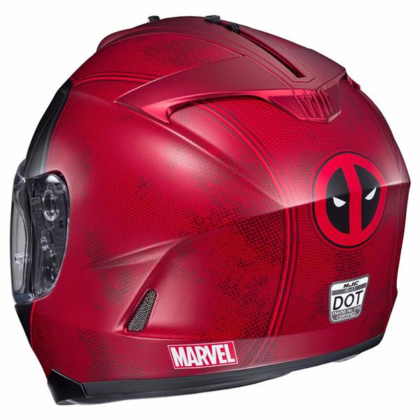 HJC-casque-is-17-dead-pool-image-5471191-cover-1