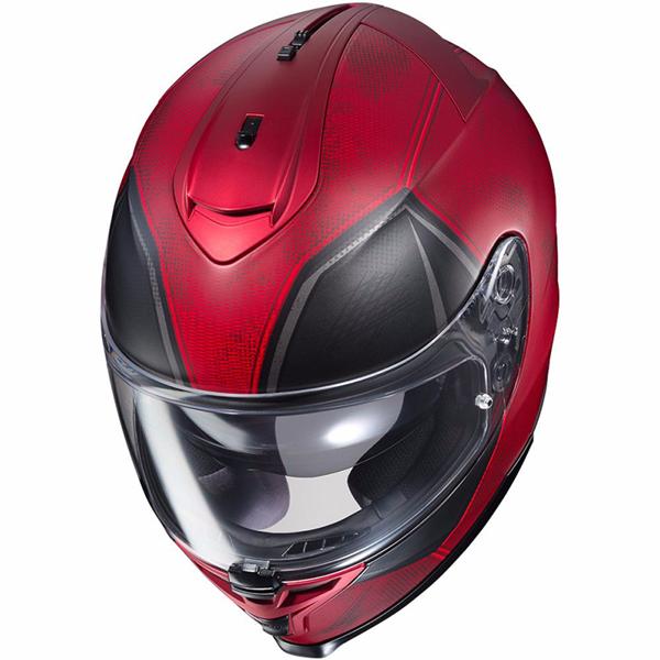 HJC-casque-is-17-dead-pool-image-5471189-cover-2