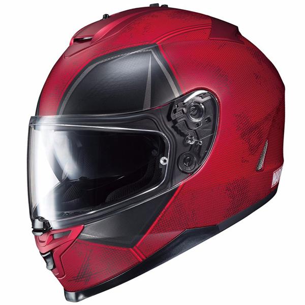 HJC-casque-is-17-dead-pool-image-5471192-cover-0