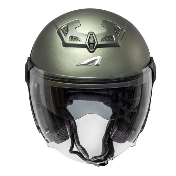 ASTONE-casque-dj-8-monocolor-image-36747510-cover-1