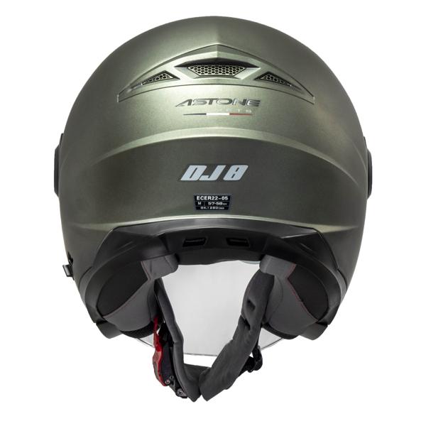 ASTONE-casque-dj-8-monocolor-image-36747508-cover-2