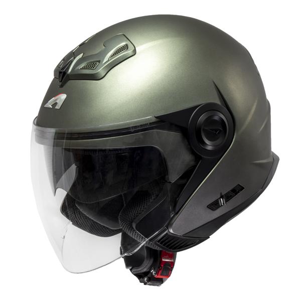 ASTONE-casque-dj-8-monocolor-image-36747509-cover-0
