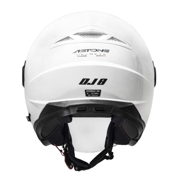 ASTONE-casque-dj-8-monocolor-image-36743253-cover-2