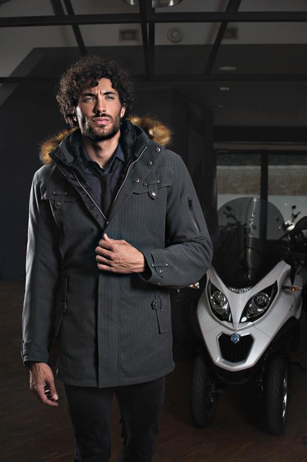 BERING-veste-infinity-image-24137604-cover-2