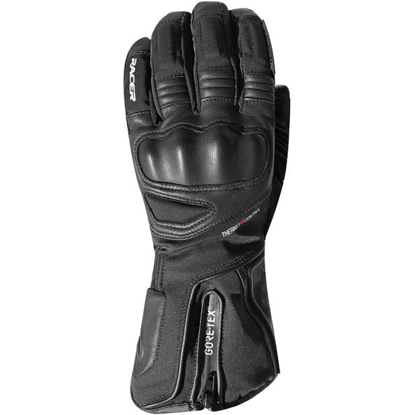RACER-gants-dynamic-4-gtx-image-19357017-cover-0