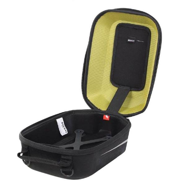 SHAD-sacoche-reservoir-e10p-image-40930623-cover-1