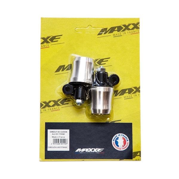 MAXXE-embouts-de-guidon-alu-001-image-54370230-cover-1