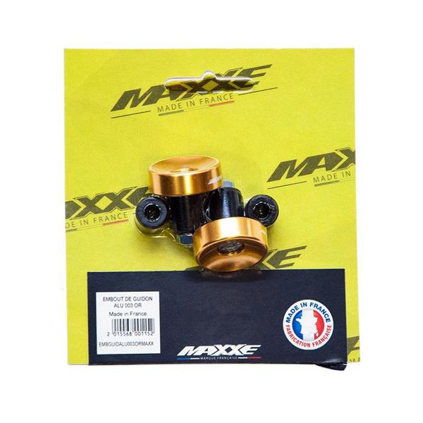 MAXXE-embouts-de-guidon-alu-003-image-45164507-cover-1