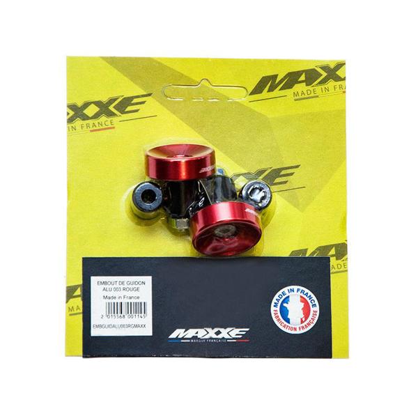 MAXXE-embouts-de-guidon-alu-003-image-45164489-cover-1