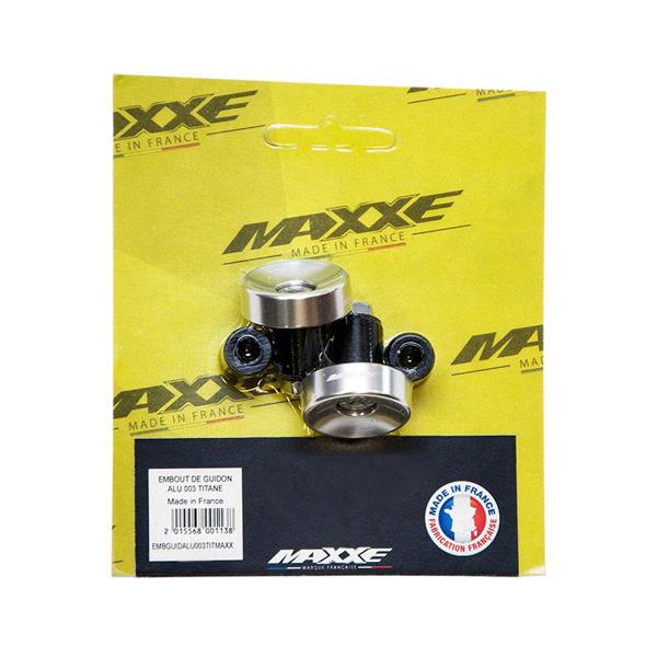 MAXXE-embouts-de-guidon-alu-003-image-45164494-cover-1