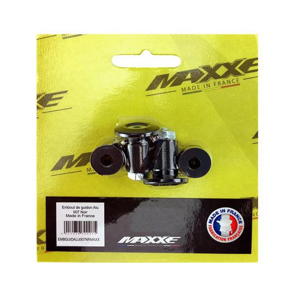 MAXXE-embouts-de-guidon-alu-007-image-54369560-cover-1