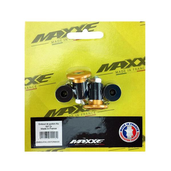 MAXXE-embouts-de-guidon-alu-007-image-50372055-cover-1