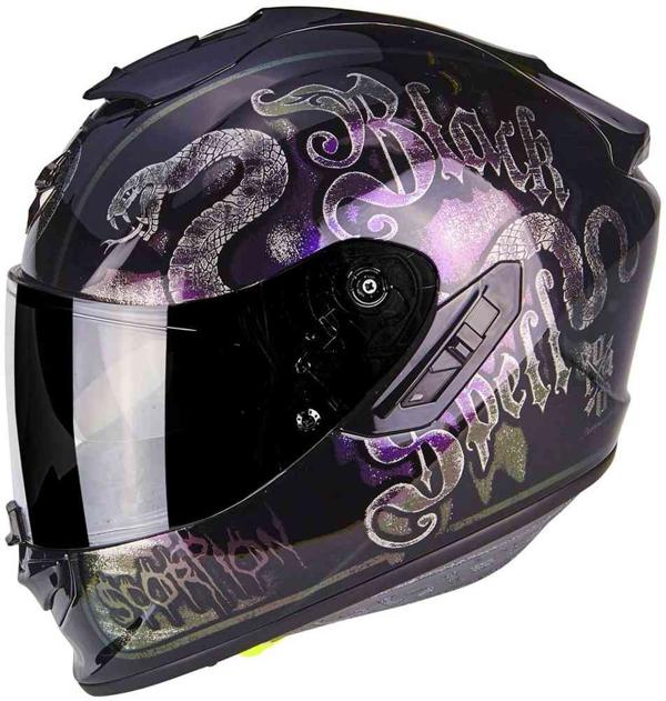 SCORPION-casque-exo-1400-air-blackspell-image-30146886-cover-2