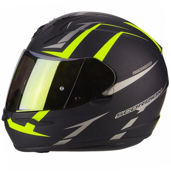 SCORPION-casque-exo-390-hawk-image-5471186-cover-3