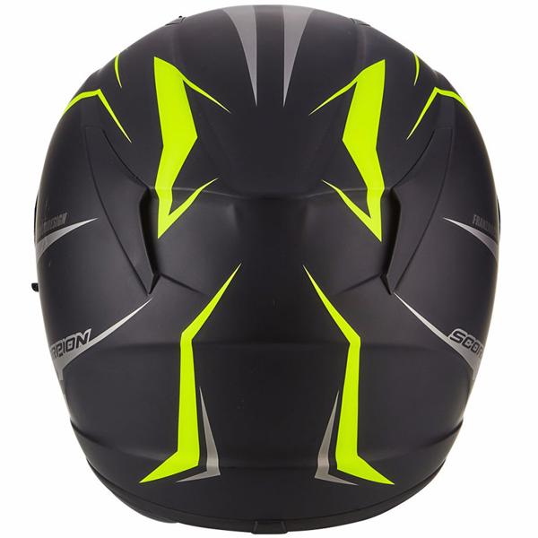 SCORPION-casque-exo-390-hawk-image-5471184-cover-1
