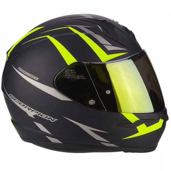SCORPION-casque-exo-390-hawk-image-5471187-cover-2