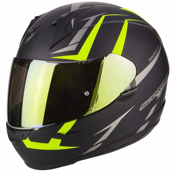 SCORPION-casque-exo-390-hawk-image-5471185-cover-0