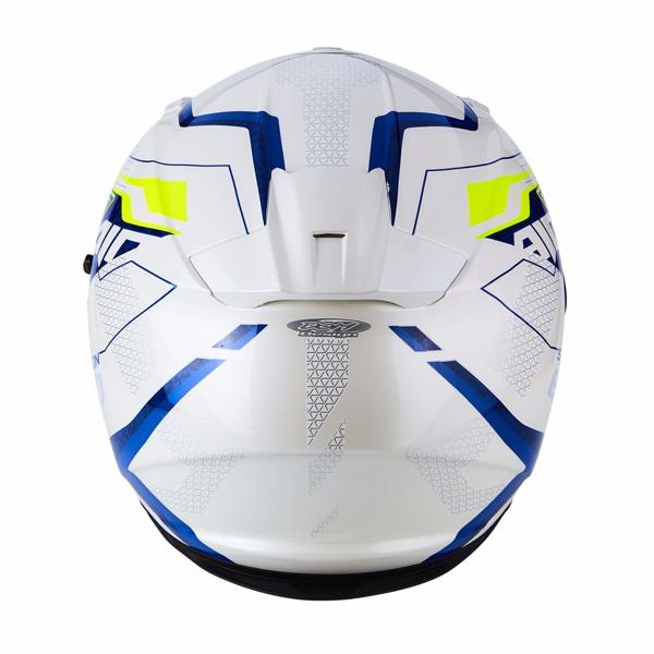 SCORPION-casque-exo-510-air-galva-image-23156022-cover-1