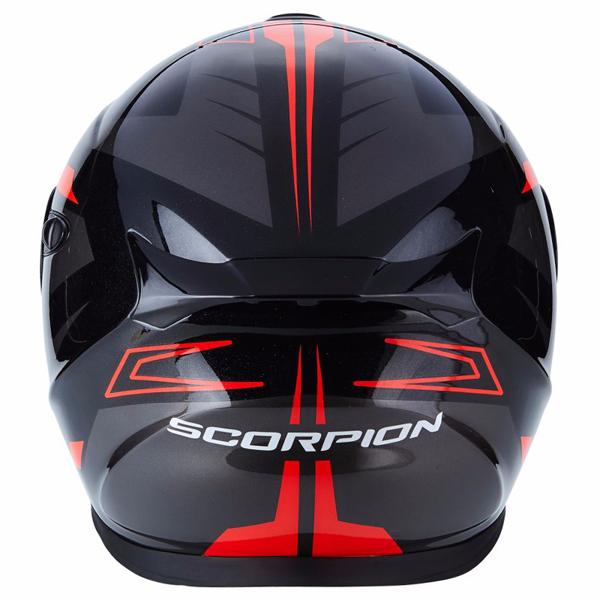 SCORPION-casque-exo-920-shuttle-image-5471160-cover-5