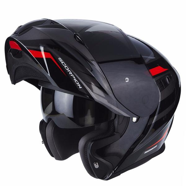 SCORPION-casque-exo-920-shuttle-image-5471162-cover-3