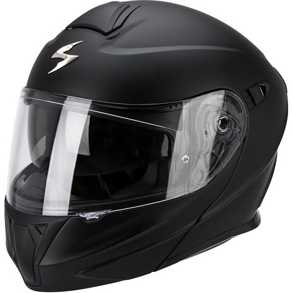 SCORPION-casque-exo-920-solid-image-13083598-cover-0