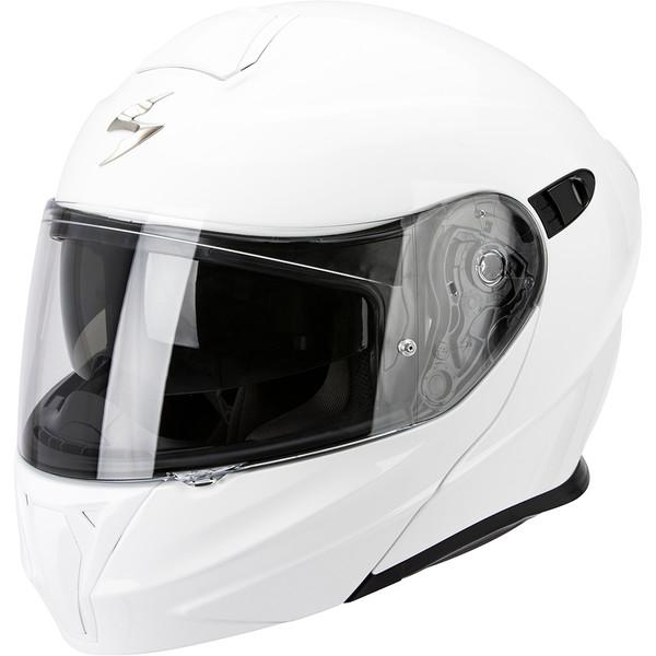 SCORPION-casque-exo-920-solid-image-13083600-cover-0