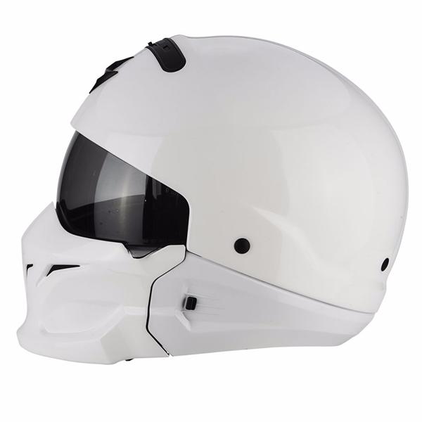SCORPION-casque-exo-combat-solid-image-17859638-cover-3