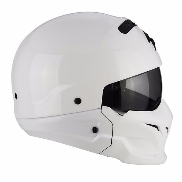SCORPION-casque-exo-combat-solid-image-17859639-cover-2