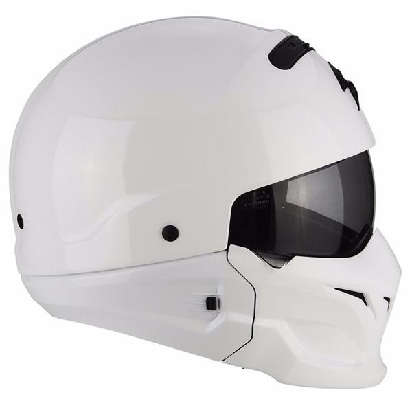 SCORPION-casque-exo-combat-solid-image-5471149-cover-5