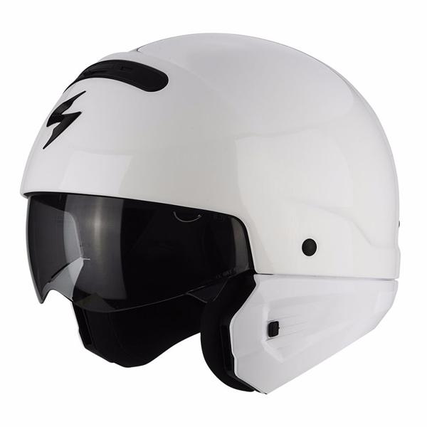 SCORPION-casque-exo-combat-solid-image-17859640-cover-1