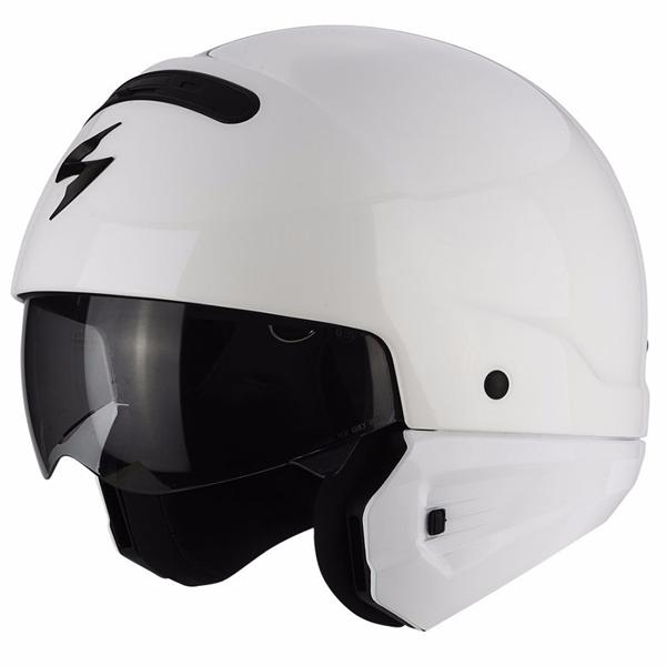 SCORPION-casque-exo-combat-solid-image-5471150-cover-4