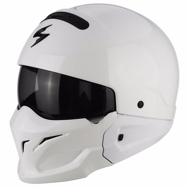 SCORPION-casque-exo-combat-solid-image-5471148-cover-3