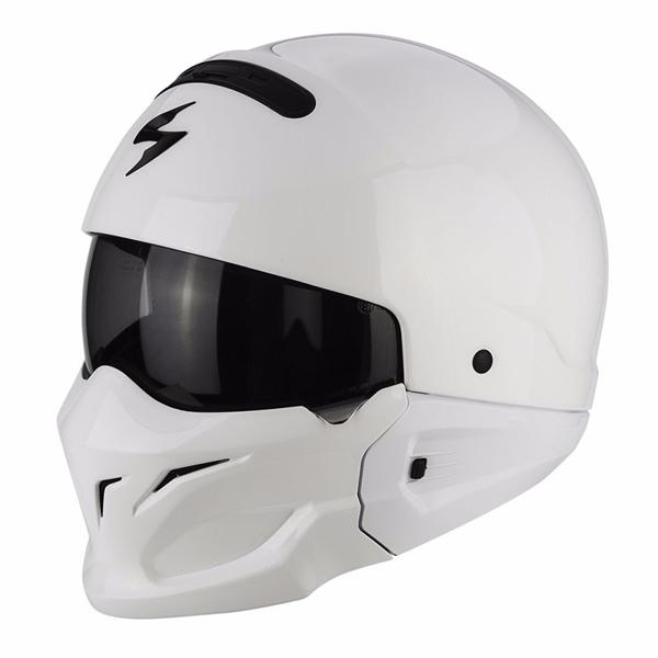 SCORPION-casque-exo-combat-solid-image-17859637-cover-0