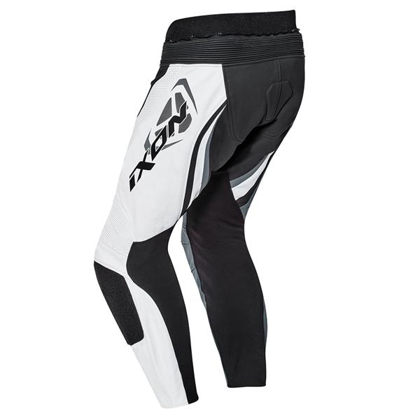 IXON-pantalon-falcon-pant-image-17850861-cover-1