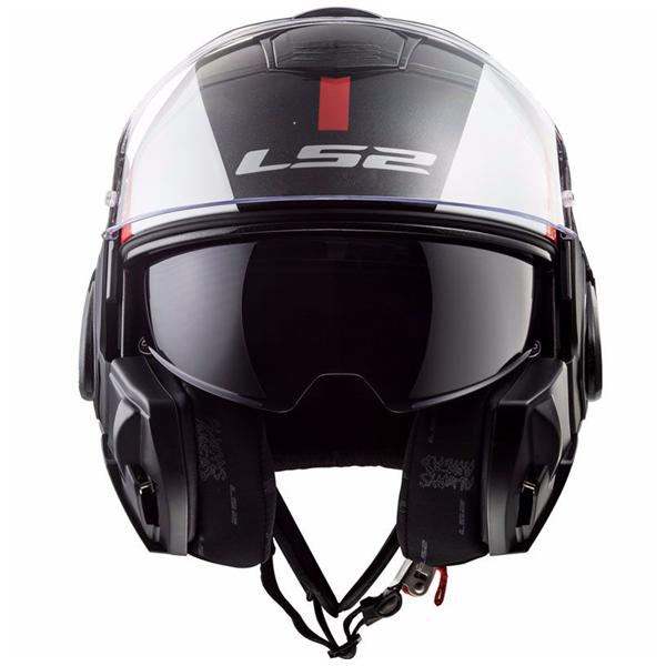 LS2-casque-ff399-valiant-avant-image-5471239-cover-3