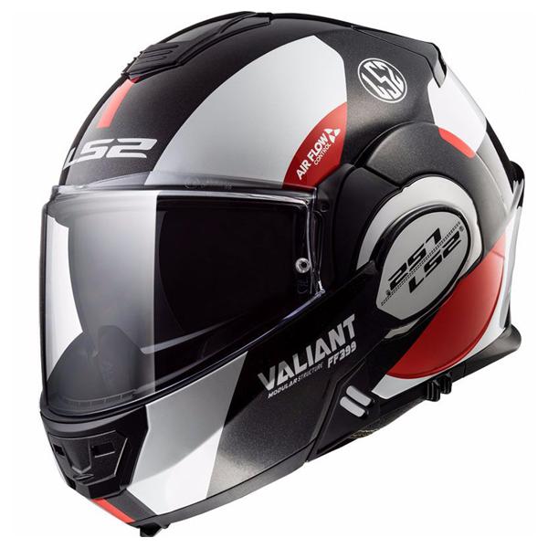 LS2-casque-ff399-valiant-avant-image-5471241-cover-0