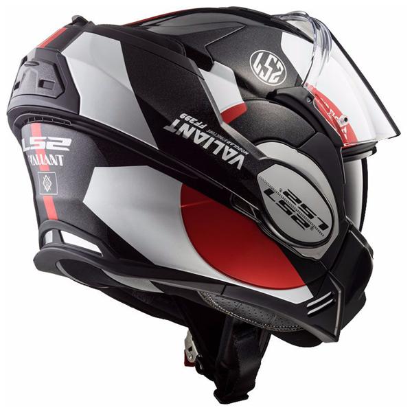 LS2-casque-ff399-valiant-avant-image-5471242-cover-1