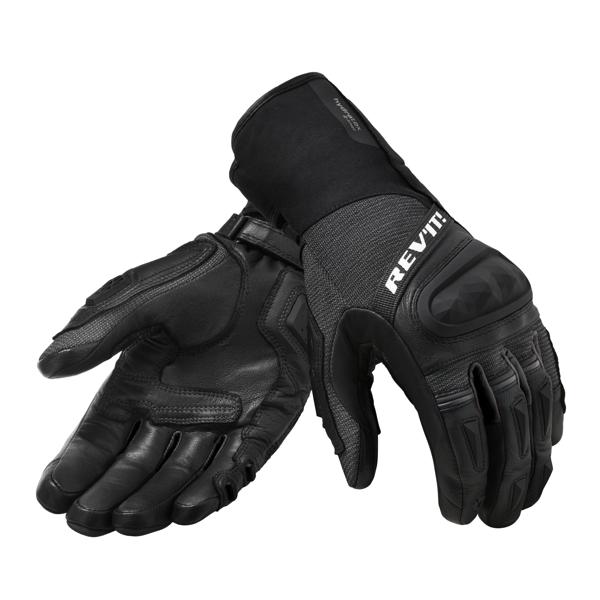 REVIT-gants-sand-4-h2o-image-45139944-cover-0