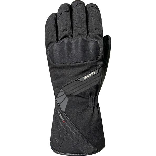 RACER-gants-foster-image-19357030-cover-0