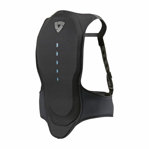 REVIT-dorsale-a-bretelles-slingshot-image-65419771-cover-0